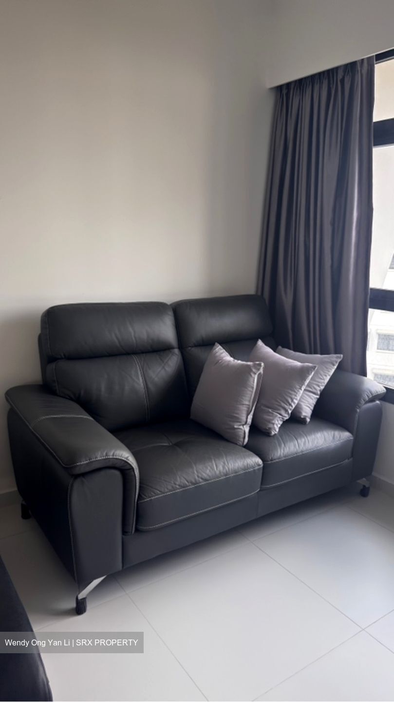 Blk 108A Alkaff Oasis (Toa Payoh), HDB 3 Rooms #616255451